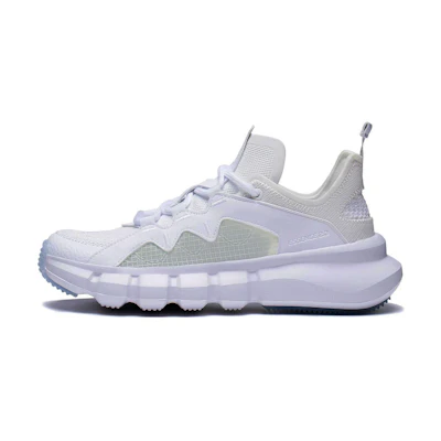 Li-Ning Wade Essence 2.3 Lite 'White'
