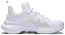 Li-Ning Wade Essence 2.3 Lite 'Putih' ABCS043-3