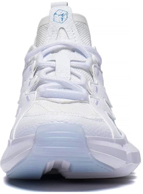 Li-Ning Wade Essence 2.3 Lite 'White' ABCS043-3 Shop Li-Ning Wade Essence 2.3 Lite 'White' ABCS043-3