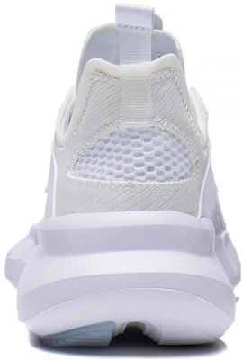 Li-Ning Wade Essence 2.3 Lite 'White' ABCS043-3 Purchase Li-Ning Wade Essence 2.3 Lite 'White' ABCS043-3