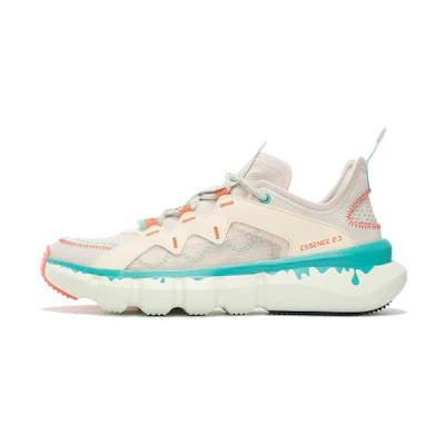 Li-Ning Wade Essence 2.3 Lite