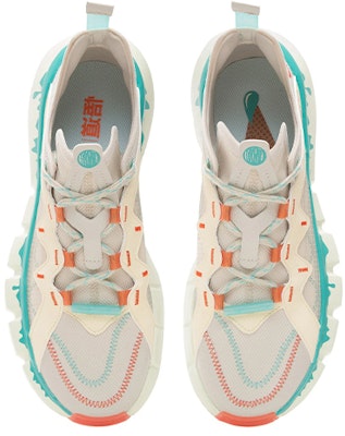 Li-Ning Wade Essence 2.3 Lite ABCS043-1 Shop Li-Ning Wade Essence 2.3 Lite ABCS043-1
