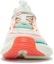 Purchase Li-Ning Wade Essence 2.3 Lite kasut sukan lelaki ABCS043-1