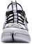 Shop Li-Ning Wade Essence 2 Ace 'Minggu Fesyen Paris - Hitam Perak' AGBN069-1