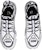 Li-Ning Wade Essence 2 Ace 'Minggu Fesyen Paris - Hitam Perak' AGBN069-1