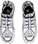 Purchase Li-Ning Wade Essence 2 Ace 'Minggu Fesyen Paris - Hitam Perak' AGBN069-1