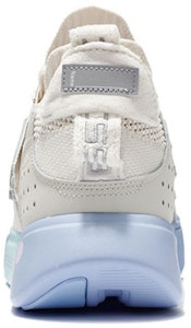 李寧 ウェイド エッセンス2 エース 白/灰 ABCS011-1 Shop 李寧 ウェイド エッセンス2 エース 白/灰 ABCS011-1