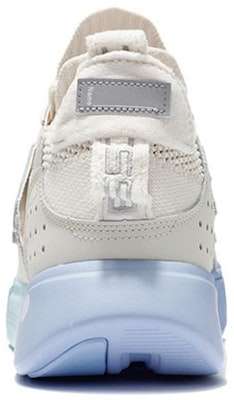 Li-Ning Wade Essence 2 Ace 'White Gray' ABCS011-1 Shop Li-Ning Wade Essence 2 Ace 'White Gray' ABCS011-1