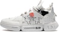 Buy Li-Ning Wade Essence 2 Ace Kasut Lelaki ABCS011-2