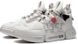 Li-Ning Wade Essence 2 Ace Kasut Lelaki ABCS011-2