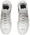 Li-Ning Wade Essence 2 Ace Kasut Lelaki ABCS011-2
