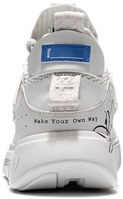 Li-Ning Wade Essence 2 Ace ABCS011-2 Purchase Li-Ning Wade Essence 2 Ace ABCS011-2