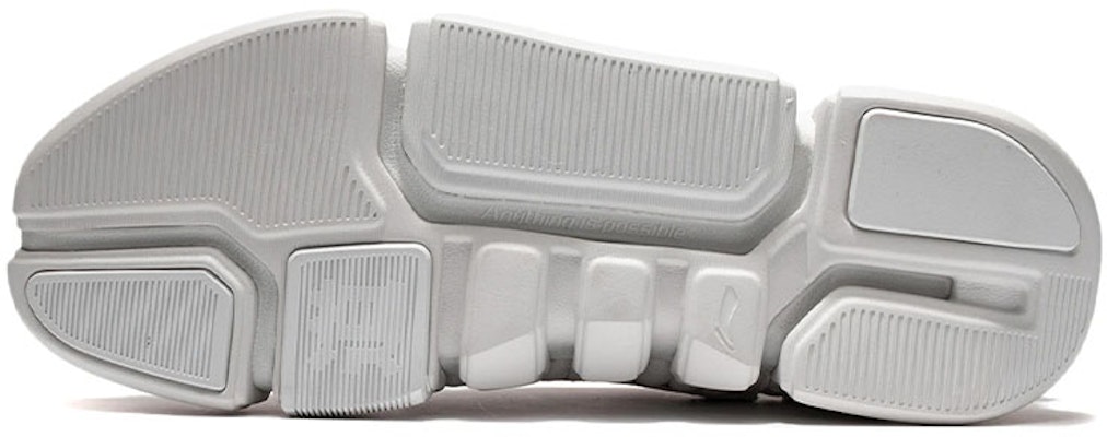 Li-Ning Wade Essence 2 Ace ABCS011-2 Details for Li-Ning Wade Essence 2 Ace ABCS011-2