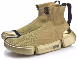 Lookbook Li-Ning Wade Essence 2 Chaussures AGWN009-9