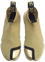 Shop Li-Ning Wade Essence 2 Chaussures AGWN009-9