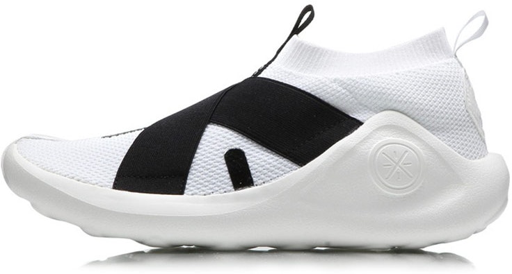 li-ning-wade-essence-elastic-slip-on-abcm-097-4