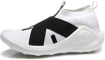 Li-Ning Wade Essence Slip-On Elastis ABCM097-4 Order Li-Ning Wade Essence Slip-On Elastis ABCM097-4