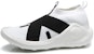 Li-Ning Wade Essence Elastic Slip-On Kasut Slip-On Elastik ABCM097-4