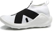 Order Li-Ning Wade Essence Elastic Slip-On Kasut Slip-On Elastik ABCM097-4