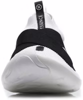 Li-Ning Wade Essence Slip-On Elastis ABCM097-4 Lookbook Li-Ning Wade Essence Slip-On Elastis ABCM097-4