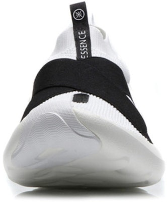 Li-Ning Wade Essence Elastic Slip-On ABCM097-4 Lookbook Li-Ning Wade Essence Elastic Slip-On ABCM097-4