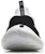Li-Ning Wade Essence Elastic Slip-On Kasut Slip-On Elastik ABCM097-4