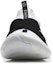 Lookbook Li-Ning Wade Essence Elastic Slip-On Kasut Slip-On Elastik ABCM097-4
