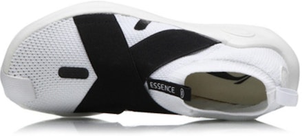 Li-Ning Wade Essence Slip-On Elastis ABCM097-4 Shop Li-Ning Wade Essence Slip-On Elastis ABCM097-4