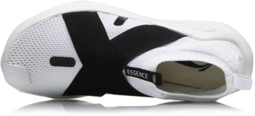 Li-Ning Wade Essence Elastic Slip-On ABCM097-4 Shop Li-Ning Wade Essence Elastic Slip-On ABCM097-4