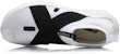 Li-Ning Wade Essence Elastic Slip-On Kasut Slip-On Elastik ABCM097-4