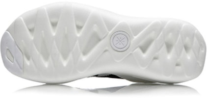 Li-Ning Wade Essence Slip-On Elastis ABCM097-4 Purchase Li-Ning Wade Essence Slip-On Elastis ABCM097-4