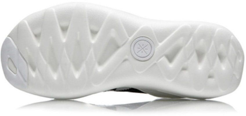 Li-Ning Wade Essence Elastic Slip-On ABCM097-4 Purchase Li-Ning Wade Essence Elastic Slip-On ABCM097-4