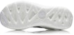 Li-Ning Wade Essence Elastic Slip-On Kasut Slip-On Elastik ABCM097-4