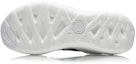 Purchase Li-Ning Wade Essence Elastic Slip-On Kasut Slip-On Elastik ABCM097-4