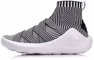 Li-Ning Wade Essence Hi ABCM067-10 Li-Ning Wade Essence Hi ABCM067-10