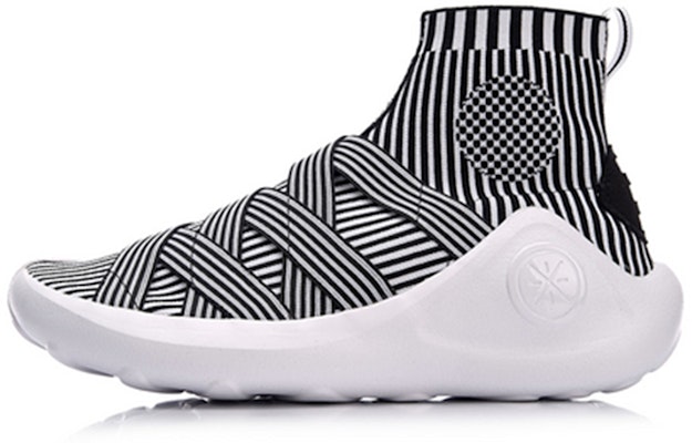 Li-Ning Wade Essence Hi ABCM067-10 Buy Li-Ning Wade Essence Hi ABCM067-10