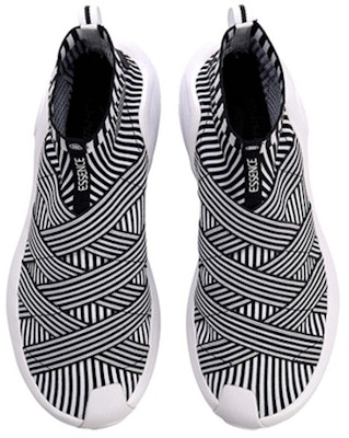 Li-Ning Wade Essence Hi ABCM067-10 Shop Li-Ning Wade Essence Hi ABCM067-10