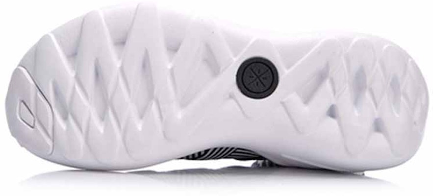 Li-Ning Wade Essence Hi ABCM067-10 Purchase Li-Ning Wade Essence Hi ABCM067-10