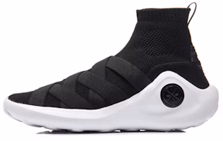 Li-Ning Wade Essence Hi ABCM067-1 Li-Ning Wade Essence Hi ABCM067-1