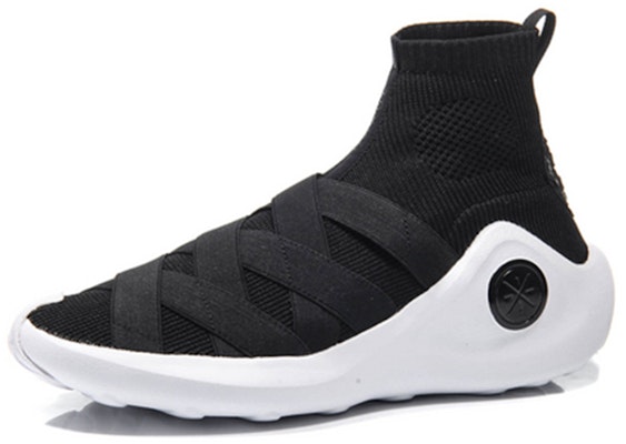 Li-Ning Wade Essence Hi ABCM067-1 Order Li-Ning Wade Essence Hi ABCM067-1