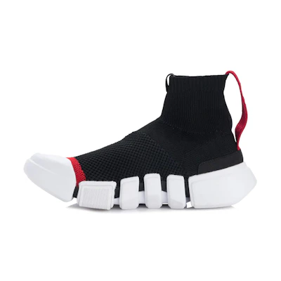 Li-Ning Wade Essence Hi