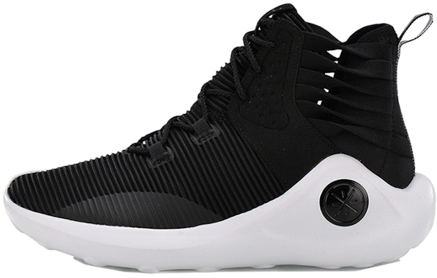 Li-Ning Wade Essence infinite AGWN007-2 Buy Li-Ning Wade Essence infinite AGWN007-2