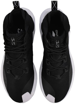Li-Ning Wade Essence infinite AGWN007-2 Shop Li-Ning Wade Essence infinite AGWN007-2