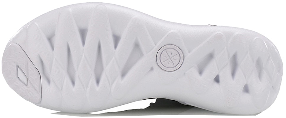 Li-Ning Wade Essence infinite AGWN007-2 Purchase Li-Ning Wade Essence infinite AGWN007-2