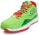 Li-Ning Wade Fission 2.5 Turf 'Krismas' ABFK031-4