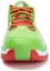Shop Li-Ning Wade Fission 2.5 Turf 'Krismas' ABFK031-4