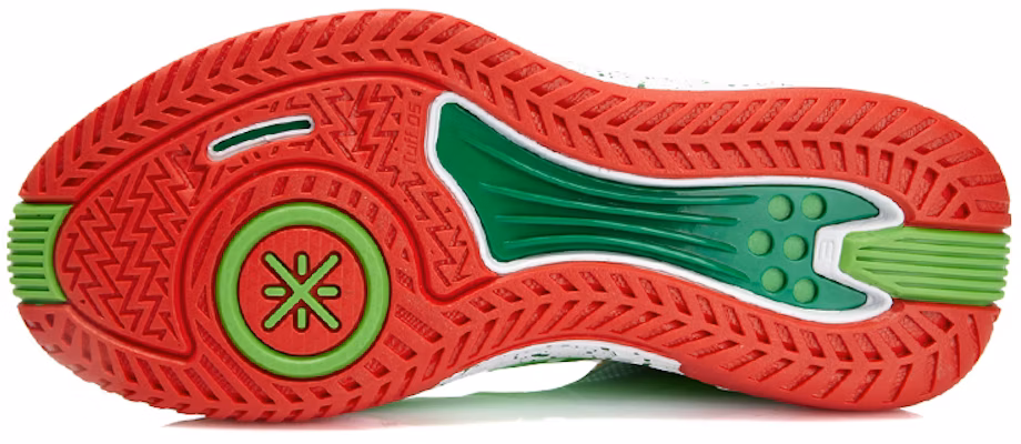 Li-Ning Wade Fission 2.5 Turf 'Christmas' ABFK031-4 Purchase Li-Ning Wade Fission 2.5 Turf 'Christmas' ABFK031-4