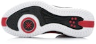 Purchase Li-Ning Wade Fission 2 'Hitam Merah' ABFK011-2