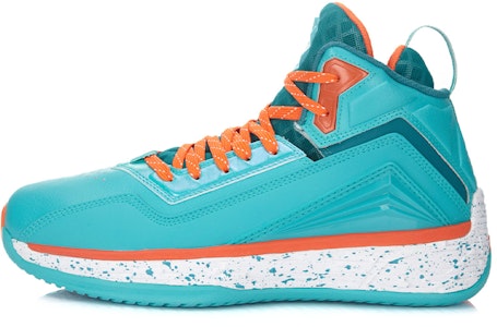 李宁 韦德 裂变2 '蓝橙色' ABFK011-1 Buy 李宁 韦德 裂变2 '蓝橙色' ABFK011-1