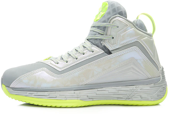 li-ning-wade-fission-2-grey-green-abfk-011-4